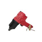 Osacar OSC-5234 Somun Sıkma Makinası