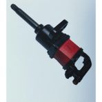 Osacar OSC-5321 Somun Sıkma Makinası