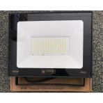 Osaka 100 Watt Led Projektör, Günışığı