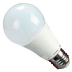 Osaka 10W Beyaz Led Ampül