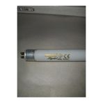 Osaka 13 WAT T5 FLORASAN AMPUL 54 CM 2700 sarı isik