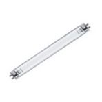 Osaka 15W Tuv Uvc Uv-C Ultraviole Floresan Ampul 45 CM F15T8 Tuv