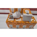 Osaka 230V 7W E27 G45 LED Top Ampul Beyaz LED 031 - 3 ADET