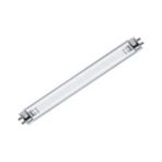 Osaka 30W Tuv Uvc Uv-C Ultraviole Floresan Ampul 90 CM