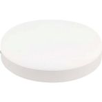 Osaka 36W 6500K Beyaz Işık Yuvarlak Sıva Üstü Led Panel Armatür