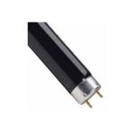 Osaka 36w Blb Mor Floresan Ampul