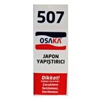 Osaka 507 17 gr Japon Yapıştırıcı