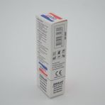 Osaka 507 17 gr Japon Yapıştırıcı