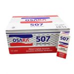 Osaka 507 50 Adet Japon Yapıştırıcı