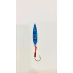 Osaka 8 gr Kaira Micro Jigging Lure Mini Jig