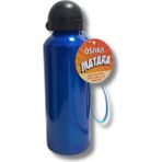 Osaka Alüminyum Matara Suluk 500 ml