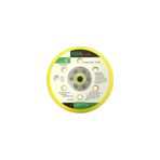 Osaka CSA-C150 150 mm Cırtlı 6 Delikli Eva Taban