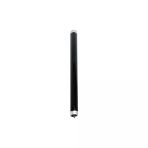 Osaka Floresan Ampul Blb F8 T5 8W