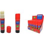 Osaka Glue Stick Yapıştırıcı 9Gr 24'Lü