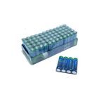 Osaka İnce Kumanda Pili Aaa 1.5 V 4adet