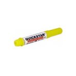 Osaka Japon Yapıştırıcı 1.5 Gr. Tırnak Yapıştırıcı