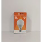 Osaka Led Ampul G45 E14 6W 230Volt 540Lm 6500K Beyaz Led036