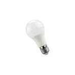 Osaka Light 12W LED Ampul Beyaz (10'lu Paket) LED 101-10