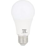 Osaka Light 12W LED100 Ampul Günışığı 10'lu Paket - Gün Işığı