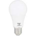 Osaka Light 12W LED101 Ampul Beyaz Işık 10'lu Paket - Gün Işığı