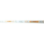 Osaka Lıght 14W T5 55Cm Floresan Ampul (Beyaz Işık)