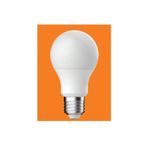 Osaka Light 15w = 100w Eşdeğer 3000 Kelvin Gün ışığı (Açık Sarı) E27 Duylu 1100 Lümen A65 Led Ampul A+ Enerji