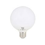 Osaka Light 15W-100Watt Led Glob Ampul E27 Gün Işığı