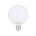 Osaka Light 15w-100watt Led Glob Ampul E27 Günışığı