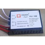 Osaka Light 18W Elektronik Balast