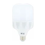 Osaka Light 20 W E27 Beyaz Led Ampul