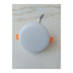 Osaka Light 36w 3000k Gün ışığı (Sarı) 2700 Lümen 4cm-19cm Arası Ayarlanabilir Ayaklı Led Spot Armatür E Enerji