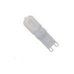 Osaka Light 3W G9 20 30 W Buzlu Pc Gün Işığı Led