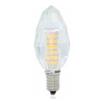 Osaka Light 5,5Watt Led Crystal Ampül Günışığı - Gün Işığı
