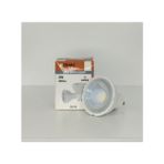 Osaka Light 5W GU10 450LM 6500K Beyaz Ampul