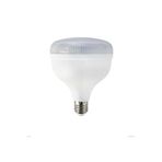 Osaka Light 60W 6500K Beyaz Işık E27 Duylu 4300 Lümen LED Ampul