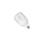 Osaka Light 60W Led Ampul Beyaz Işık