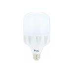 Osaka Light 60w Led Ampul Günışığı