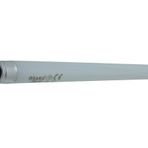 Osaka Light 6W T5 22 cm Floresan Ampul