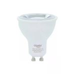 Osaka Light 7W Gu10 Duylu Led Ampul Beyaz 5 Adet