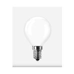 Osaka Light 7watt E14 Duylu 3000kelvin Gün Işığı Sarı Işık G45 Top Led Ampul 540lümen TYCE7DTU5N170287458981897