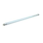 Osaka Lıght 8W T5 30Cm Floresan Ampul (Mavi Işık)