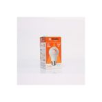 Osaka Light Dimmer Uyumlu 10w = 75w Eşdeğer 3000 Kelvin Gün Işığı E27 Duylu 810 Lümen A+ Enerji Led Ampul