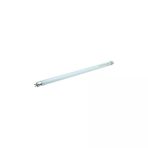 Osaka Light Floresan Ampul Fls T5 019 35W Flo T5 Beyaz
