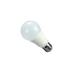 Osaka Light Led 002 E27 10W A60 Led Ampul Beyaz