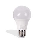 Osaka Light LED002 Led Ampul, 10 W, Beyaz, 1 Adet