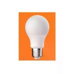 Osaka Light LED111 15W = 100W Eşdeğer 3000 Kelvin Gün Işığı (Açık Sarı) E27 Duylu 1100 Lümen A65 Led Ampul A+ Enerji