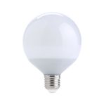 Osaka Light LEDG020 Led Glop Ampul E27 Gün ışığı, 18 W, 1 Adet