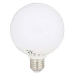 Osaka Light LEDP016 Led Glob Ampul E27, 15 W, Beyaz, 1 Adet