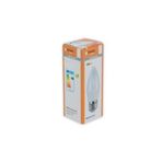 Osaka Light Light Light 6w-50watt Led Mum Avize Ampulü E27 Beyaz 5'li Paket