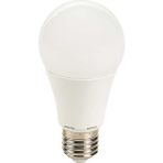 Osaka Light Osaka 10W LED Ampul Beyaz 3lü Paket
